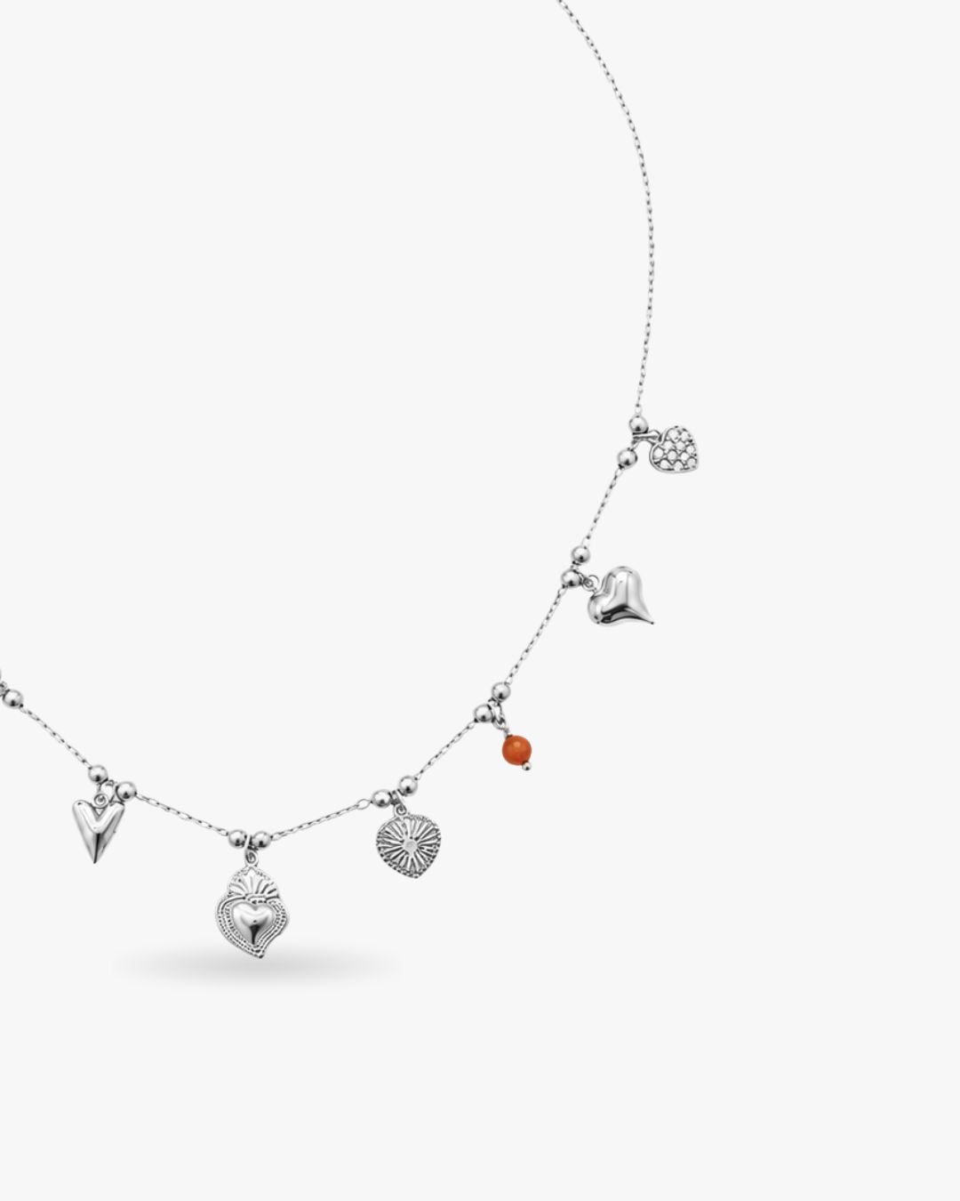 Collier GUADA (+ de couleurs)