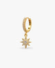 Mono boucle POLARIS