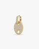 Mono boucle ALEXA