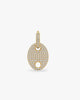Mono boucle ALEXA