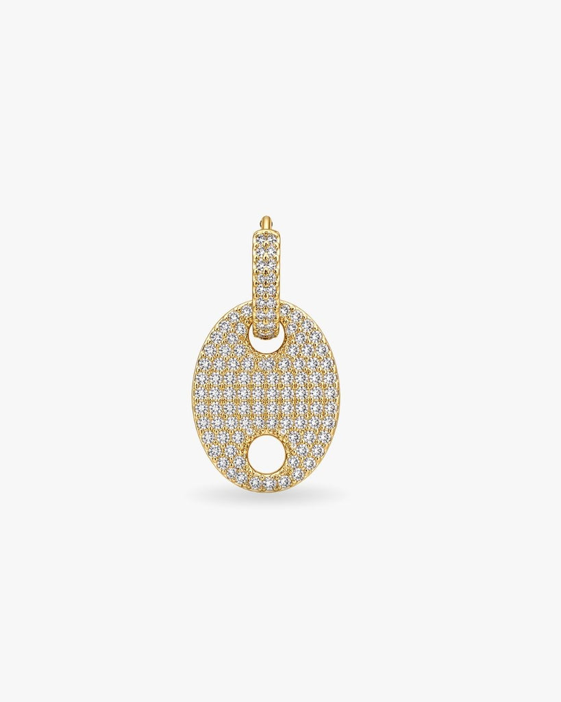 Mono boucle ALEXA