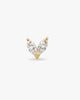 Piercing ANGELI (+ de couleurs)