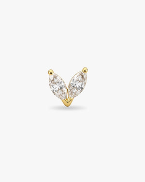 Piercing ANGELI (+ de couleurs)