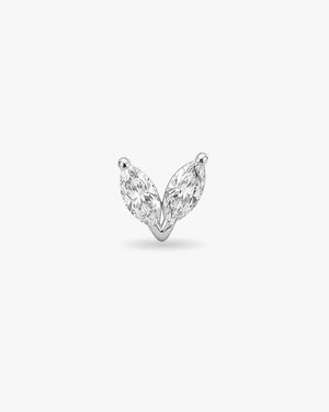 Piercing ANGELI (+ de couleurs)