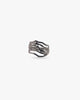 Bague LYRA (+ de couleurs)