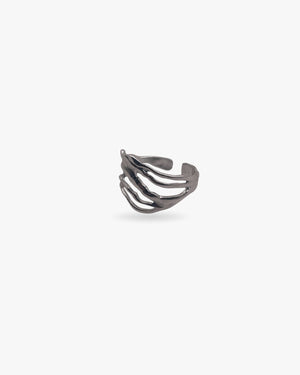 Bague LYRA (+ de couleurs)