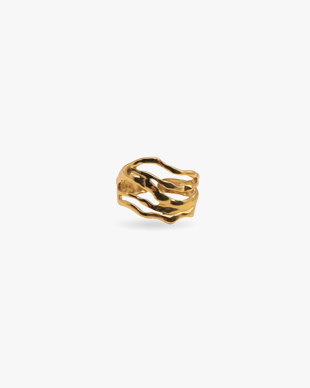 Bague LYRA (+ de couleurs)