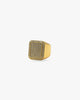 Bague HARMETT