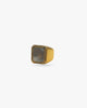 Bague GWEN