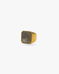 Bague GWEN
