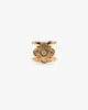 Bague WANE (+ de couleurs)