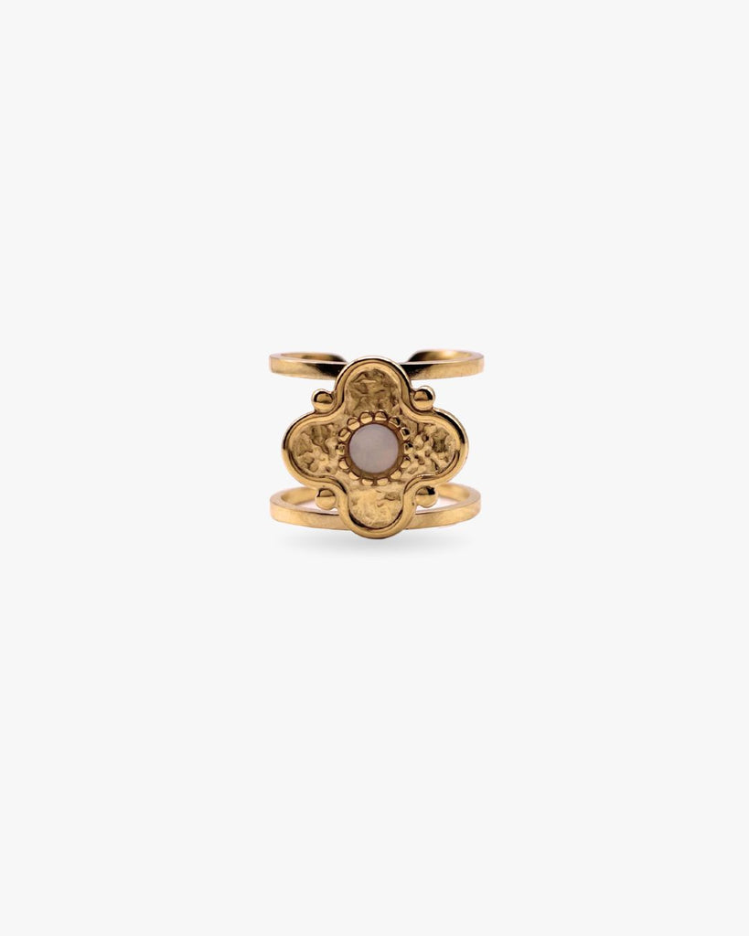 Bague WANE (+ de couleurs)