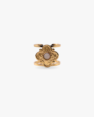 Bague WANE (+ de couleurs)