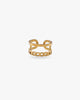 Bague CHAINY