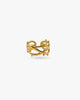 Bague NOVA