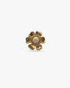 Bague FIORA