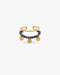 Bague CLARA (+ de couleurs)