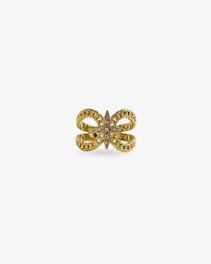 Bague CELESTE