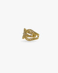 Bague CELESTE