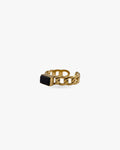 Bague ONYX