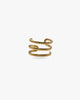 Bague SPIRA
