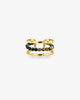 Bague SONIA (+ de couleurs)