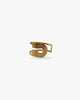 Bague ODYSSEE