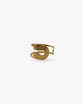 Bague ODYSSEE