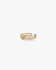 Bague AMORIA