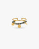 Bague CLARA (+ de couleurs)