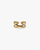 Bague INFINITY