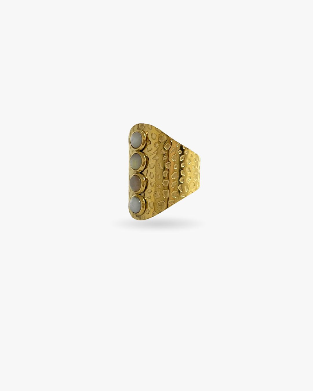 Bague SAHARA (+ de couleurs)