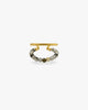 Bague ALIE (+ de couleurs)