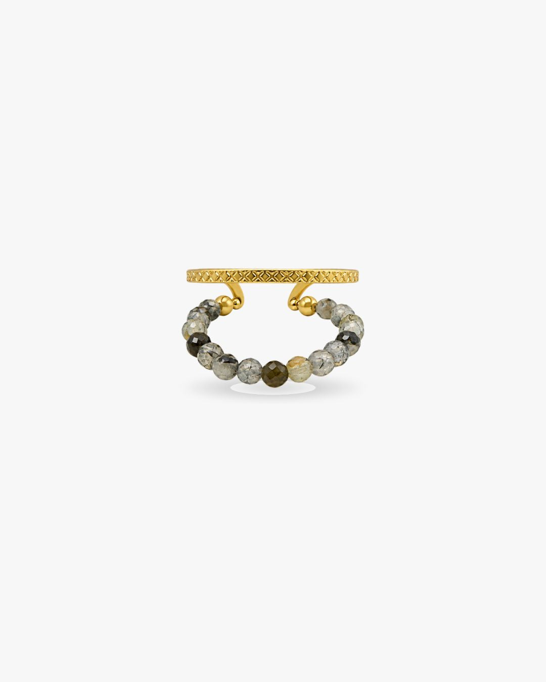 Bague ALIE (+ de couleurs)