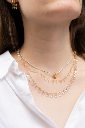 Collier NICOLE