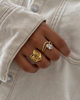 Bague VERA (+ de couleurs)