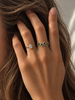 Bague KATHERINE