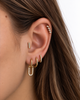 Piercing BARRE (+ de couleurs)