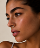 Nostril GRACE