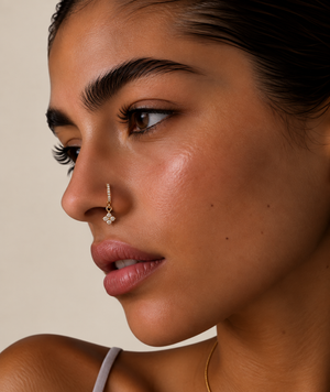 Nostril GRACE