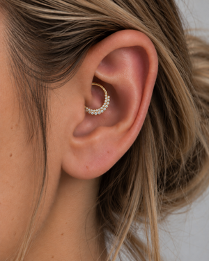 Daith NORRIS (+ de couleurs)