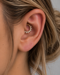 Daith STEVENS (+ de couleurs)