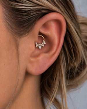 Daith KIM (+ de couleurs)