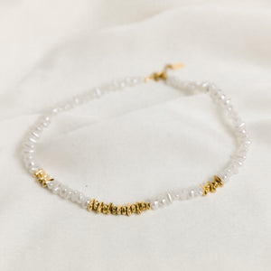 Collier ERAÏMINA