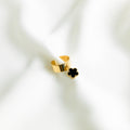 Bague OREANE (+ de couleurs)