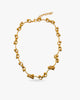 Collier SINEA