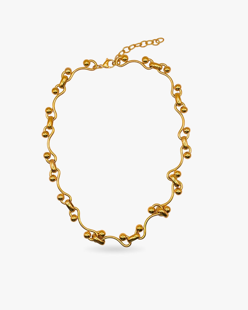 Collier SINEA