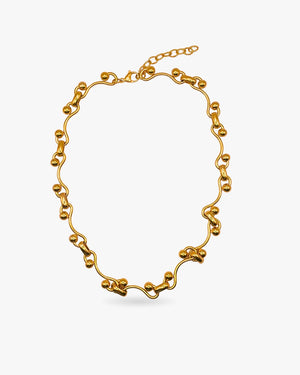 Collier SINEA