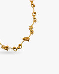 Collier SINEA