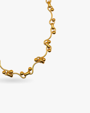 Collier SINEA
